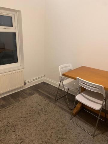 Circle Guest House Bed Only Southampton Exteriér fotografie